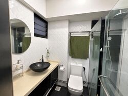 Blk 637 Jurong West Street 61 (Jurong West), HDB 4 Rooms #613839441